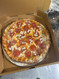 Pizza 3