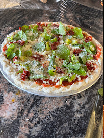 pizza 1