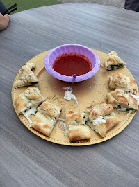 pizza 2